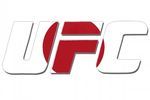 Ufcjapan_crop_150x100