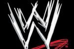 Lg_wwe_logo-732114_crop_150x100