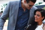 Kardashian_crop_150x100