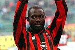 Untitled-george-weah-project-movie-poster_original_crop_150x100