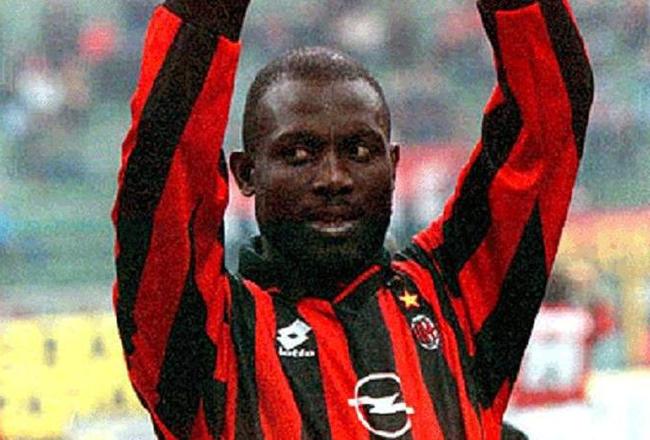 Untitled-george-weah-project-movie-poster_original_crop_650x440