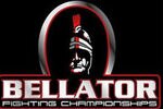 Bellator-spike_large_original_crop_150x100