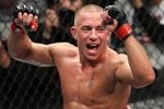 Mmaweeklygsp_crop_150x100
