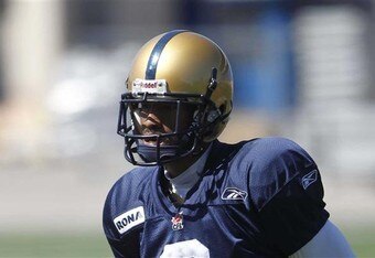 Johnnysears_crop_340x234