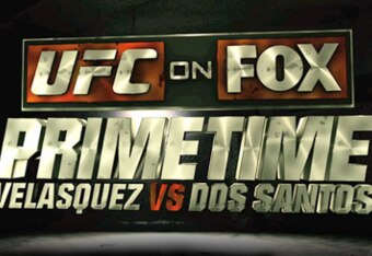 Ufc-on-fox-580x386_original_crop_340x234