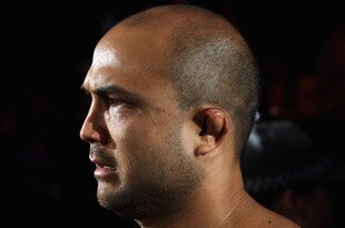 109465261_crop_310x205