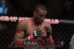 02-phil-davis-ufc-123_crop_150x100