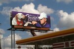 Lesmiles_crop_150x100