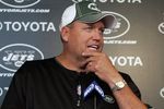 100919-coach-rex-ryan-presser_crop_150x100