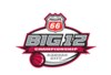 Big_12_bball_championship_logo_crop_100x68