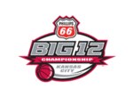 Big_12_bball_championship_logo_crop_150x100