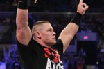 Bio-johncena2
