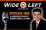 Wideleft-episode1_v2_crop_150x100
