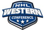 Nhl-western-conference_crop_150x100