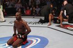 12_jones_rampage_24_crop_150x100