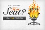 Hotseat_138_crop_150x100