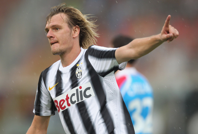 nedved krasic