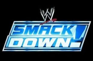 Smackdown98_crop_310x205