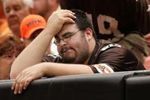 Brownsfan1_crop_150x100