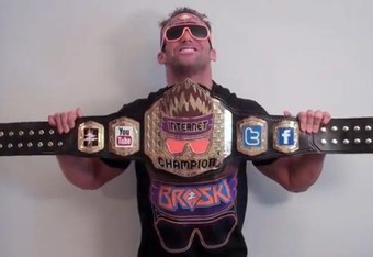 XWL.com Exclusive: Ask the Heel Zack-ryder-is-internet-champion_crop_340x234