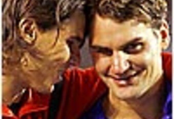 Thumb_new_55_crop_340x234