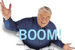 John_madden-lamb_crop_150x100