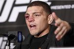 Nickdiaz_crop_150x100