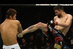 02_condit_kim_crop_150x100