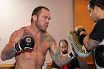 18_138openworkouts_crop_150x100