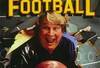 John_madden_crop_100x68