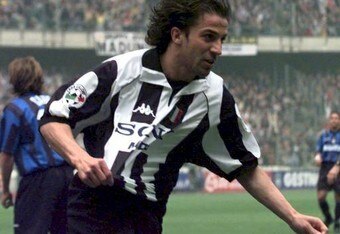 9798_vs_inter_crop_340x234