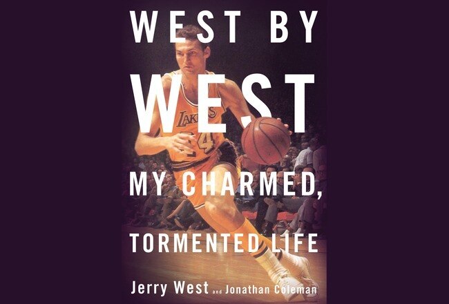 West_westbywest5b15d_crop_650x440