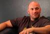 Danawhite1_crop_100x68