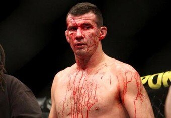 Perosh-bleeds_original_crop_340x234