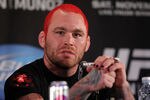 Leben_crop_150x100