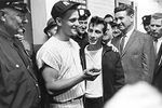 A_roger_maris_crop_150x100