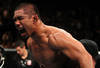 Markmunoz2_display_image_crop_100x68