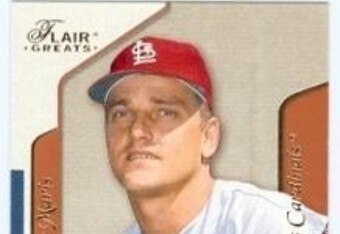P-549891-roger-maris-baseball-card-2003-fleer-flair-greats-st-louis-cardinals-aw-50025_original_crop_340x234