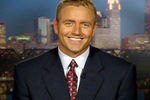 Herbstreit_crop_150x100