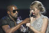 Kanye-west-grabs-mic-taylor-swift_crop_100x68