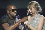 Kanye-west-grabs-mic-taylor-swift_crop_150x100