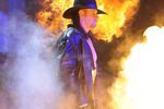 Undertaker_crop_150x100