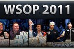 Wsop-2011_crop_150x100
