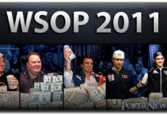Wsop-2011_crop_340x234