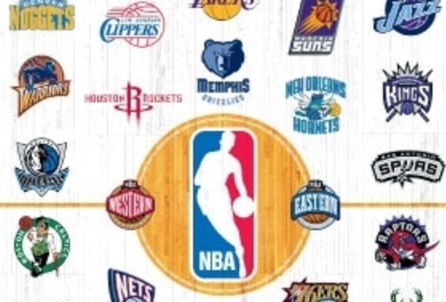 Nba-logo--clubs_crop_650x440