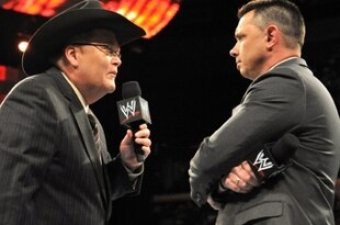 Jimrossandmichaelcole_original_crop_310x205