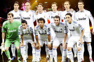 Real-madrid-squadoriginal_crop_310x205