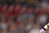 128326464_crop_100x68