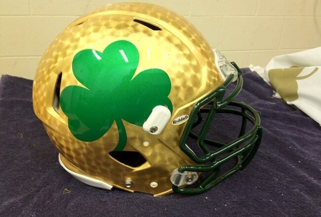 Notredamehelmets_crop_650x440