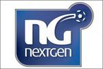 Nextgen_crop_150x100